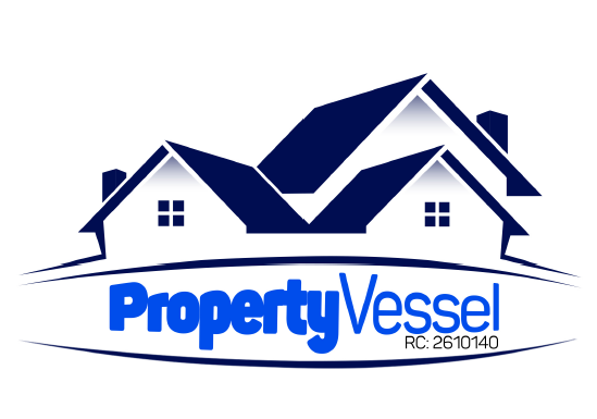 Property Vessel